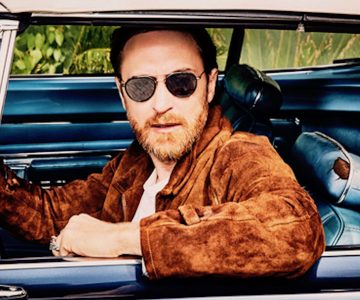 Jack Back – (It Happens) Sometimes