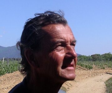 Peter Pearson – More Than A Crush On You