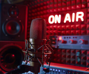 We will be renewing soon