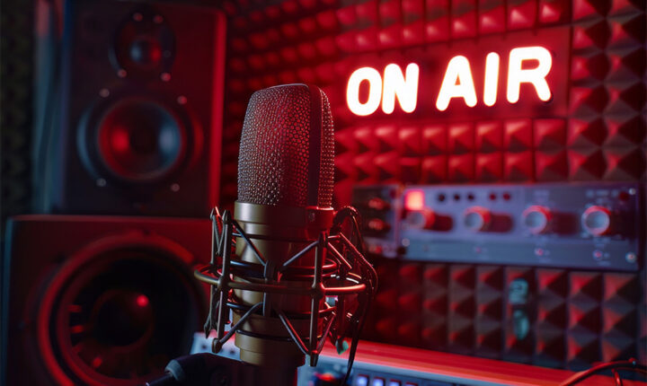 We will be renewing soon